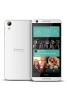 HTC Desire 626R, 4G LTE, White