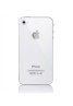 Apple iPhone 4 32 GB, White,R