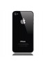 Buy 2 in 1 Bundle Offer, Apple iPhone 4 16GB, Nokia 1100