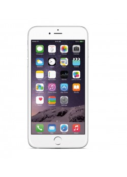 Apple Iphone 6 64GB-R Silver