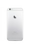 Apple Iphone 6 16GB-R Silver