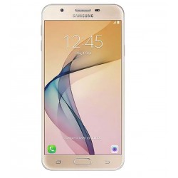 Samsung Galaxy J7 Prime, G610F, 4G LTE Dual Sim, Gold 