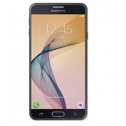 Samsung Galaxy J7 Prime, G610F, 4G LTE Dual Sim, Black