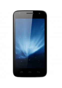 Kagoo R1 Smartphone Black 