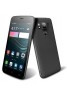 Kagoo R1 Smartphone Black 