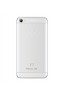Lenosed F7 Smart Phone, Silver 