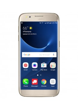 Mai M6 Edge Smartphone,Gold 