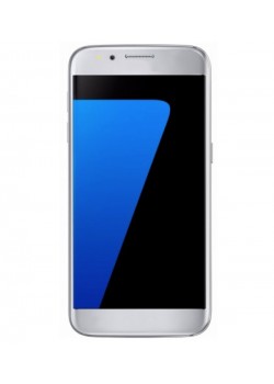 Mai M6 Edge Smartphone,White