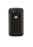 Micromax Bolt A065 Smartphone, Black