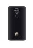 Mione R9, 4G Dual Sim, Dual Cam, 6" IPS, 32GB, Black