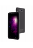 Gmango S8+ Smartphone, 4G Dual Sim, Dual Cam, 5.6" IPS, 16GB, Black