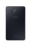 Samsung Galaxy TAB A SM-T280, 7 Inch, 8GB, Wi-Fi, Black