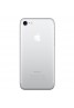 Apple iPhone 7, 128GB, Silver