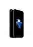 Apple iPhone 7, 128GB, Jet Black