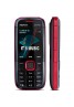 Nokia 5130 XpressMusic Free Mp3 Player