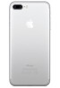 Apple iPhone 7 Plus, 32GB, Silver