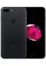 Apple iPhone 7 Plus, 256GB, Black