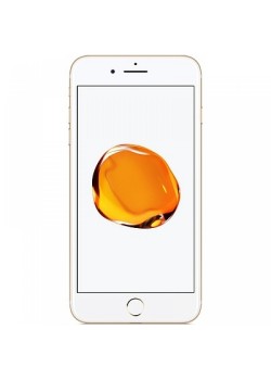 Apple iPhone 7 Plus, 32GB, Gold
