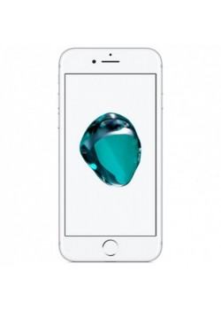 Apple iPhone 7 Plus, 32GB, Silver