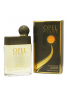 Opel Night Eau De Perfume Natural Spray, AF09