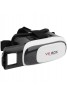 Virtual Reality VR BOX Glasses Rift 3D Movies & Games For Smartphones
