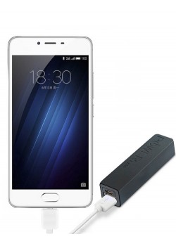 Kagoo A9 Smartphone, Silver, Free Power Bank