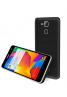 Kagoo S10 Smartphone, 3G, Dual Sim, Black