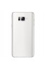 Kimfly Z31 Smartphone, White