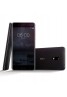Nokia 6 Smartphone, Black
