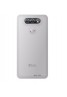 Relaxx R20 Smartphone, 4G Dual Sim, Dual Cam, 5" IPS, Black