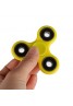 Buy 3 In 1 Offer Fidget Spinner Professional Hand