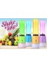Shake N Take 3 Portable Multi-Function Juicer Mini Outdoor Juice Maker Milk Shake Stirring Smoothie Ice Crushing Juice Cup