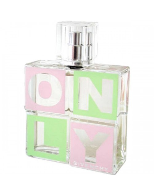 Vivinevo only for women perfume , 100ML, JD335