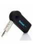 Car Bluetooth & Music Receiver Hand Free, CR958