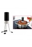Stir Crazy New Automatic Hands Free Robo Kitchen, Utensil Food Sauce Auto Stirrer, TV99