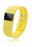 Zooni TW64 Smart Bracelet With Activity & Sleep Tracking, TW64