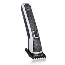 Cyber Rechargeable Washable Hair Trimmer, CYT880