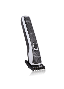 Cyber Rechargeable Washable Hair Trimmer, CYT880