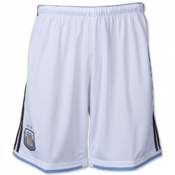 Argentina Shorts, AJ31