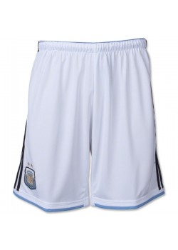 Argentina Shorts, AJ31