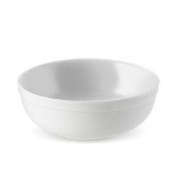 Solo Ceramic Soup Bowl 3 Pcs, M004