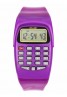 Better Kid's Calculator Watch, WB907