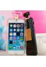Scent Perfume Bottle Design Cover for iPhone 5, 5110   
