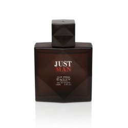 Entity Just Man Perfume , 100ML, JM266