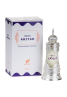 Afnan Mukhalat Abiyad Perfume 20ml, FM06