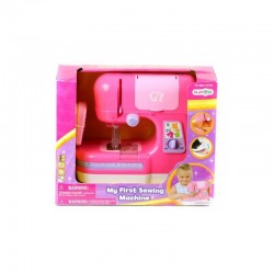 Play Go My First Sewing Machine Set, 7585