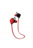 Wireless Sports Bluetooth Earphone Earbuds,  V4.1 Stereo Headset With Mic, M3