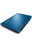 Lenovo IdeaPad 305, Intel Core i5-5200U 2.2 GHz, 4GB Memory, 1TB HDD, 15.6" HD LED, DVD-RW, Intel® HD Graphics, Windows 8