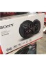 Sony XS-FB163E 16cm 3way Coaxial Car Speaker