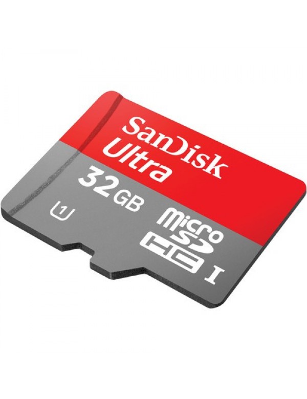 Microsdxc карта 64 гб. SANDISK Ultra 64 GB. SANDISK Ultra 32 GB MICROSDHC. SANDISK 64gb. Флешка SD 64 ГБ SANDISK.